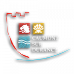 Site web de Caumont-sur-durance