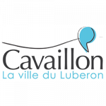 Site de la Cavaillon