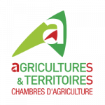 Site web de chambres d'agriculture