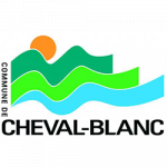 Site web de la ville Cheval-Blanc