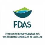 Site web de la FDAS