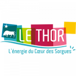 Site web de Commune Le Thor