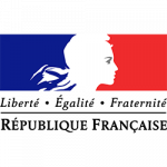Site web de la république française