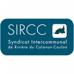 Site web de SIRCC