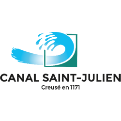 Logo Département de Vaucluse