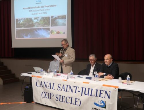 Retour sur l&rsquo;Assemblée Ordinaire des Propriétaires du 30 avril 2026